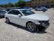 Audi A4 2023 — Copart