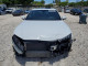 Audi A4 2023 — Copart
