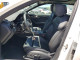 Audi A4 2023 — Copart
