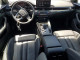 Audi A4 2023 — Copart