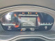 Audi A4 2023 — Copart