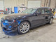 Audi A4 2014 — Copart