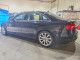Audi A4 2014 — Copart