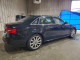 Audi A4 2014 — Copart