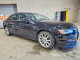 Audi A4 2014 — Copart