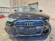Audi A4 2014 — Copart