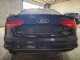 Audi A4 2014 — Copart