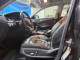 Audi A4 2014 — Copart