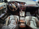 Audi A4 2014 — Copart