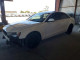Audi A4 2013 — Copart