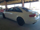 Audi A4 2013 — Copart