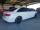 Audi A4 2013 — Copart