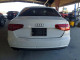 Audi A4 2013 — Copart