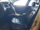 Audi A4 2013 — Copart