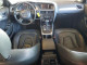 Audi A4 2013 — Copart