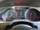 Audi A4 2013 — Copart