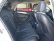 Audi A4 2013 — Copart