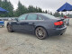 Audi A4 2011 — Copart