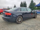 Audi A4 2011 — Copart