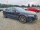 Audi A4 2011 — Copart