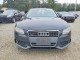 Audi A4 2011 — Copart