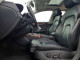 Audi A4 2011 — Copart