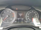 Audi A4 2011 — Copart