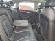 Audi A4 2011 — Copart