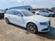 Audi A4 2011 — Copart