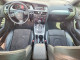 Audi A4 2011 — Copart
