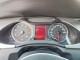Audi A4 2011 — Copart