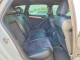 Audi A4 2011 — Copart