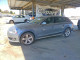 Audi A4 2013 — Copart