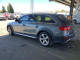 Audi A4 2013 — Copart