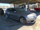 Audi A4 2013 — Copart