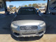 Audi A4 2013 — Copart