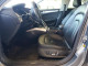 Audi A4 2013 — Copart