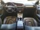 Audi A4 2013 — Copart