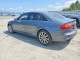Audi A4 2014 — Copart