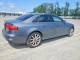 Audi A4 2014 — Copart