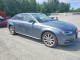 Audi A4 2014 — Copart