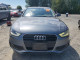 Audi A4 2014 — Copart