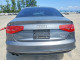 Audi A4 2014 — Copart