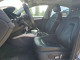Audi A4 2014 — Copart