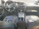 Audi A4 2014 — Copart