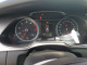 Audi A4 2014 — Copart