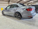Audi A4 2018 — Copart