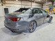 Audi A4 2018 — Copart