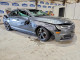Audi A4 2018 — Copart