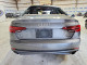 Audi A4 2018 — Copart